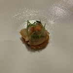 レミニセンス - 