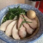 破壊的イノベーション - 