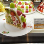 果実園リーベル - 