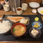 つむぎ - 