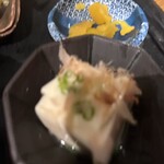 つむぎ - 