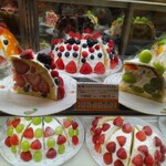 果実園リーベル - 