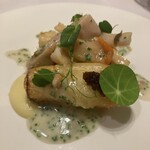 レミニセンス - 