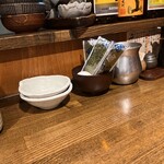 つむぎ - 