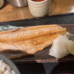 つむぎ - 