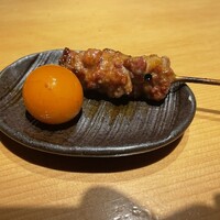 喜鈴 - 
