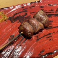 喜鈴 - 