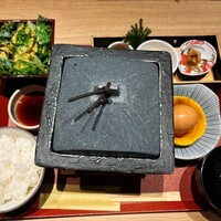 個室和食 肉割烹 吟次郎 品川駅前店 - 