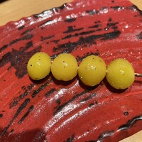 喜鈴 - 