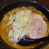 麺処 花田 池袋店