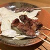 やきとり 達 - 
