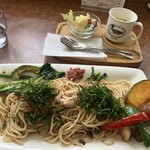 ぶらん - 