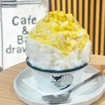 アール アート オブ コーヒー - 