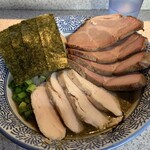 破壊的イノベーション - 