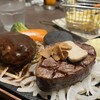 ステーキとハンバーグのお店 BIG BEAR 三軒茶屋店