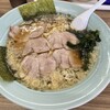ラーメンショップ 津島本店