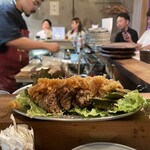 ニュークレヤ - 