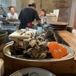 ニュークレヤ - 