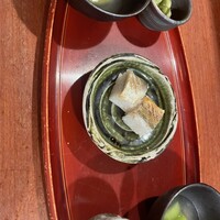 銀平 北新地店 - 