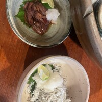 銀平 北新地店 - 