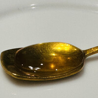 mahoroba 鉄板 心斎橋 - 