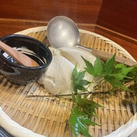 銀平 北新地店 - 