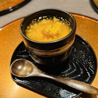 日本酒と創作懐石 恵比寿ちょこっと - 