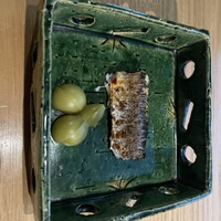 鮨&bar 5 - 