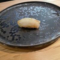 鮨&bar 5 - 