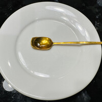 mahoroba 鉄板 心斎橋 - 