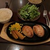 和＆ヴィラリゾート個室　美食ダイニング　四季舞 札幌駅前店