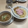 らぁ麺 はやし田 入間店
