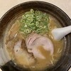 博多川端どさんこ 博多デイトス店