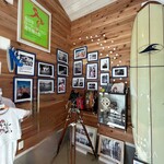 ソルベテリアプライア - 内観