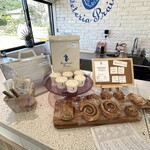 ソルベテリアプライア - 