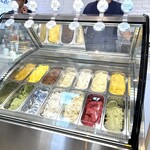 ソルベテリアプライア - 