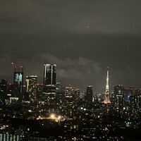 Longrain Tokyo - 