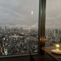 Longrain Tokyo - 