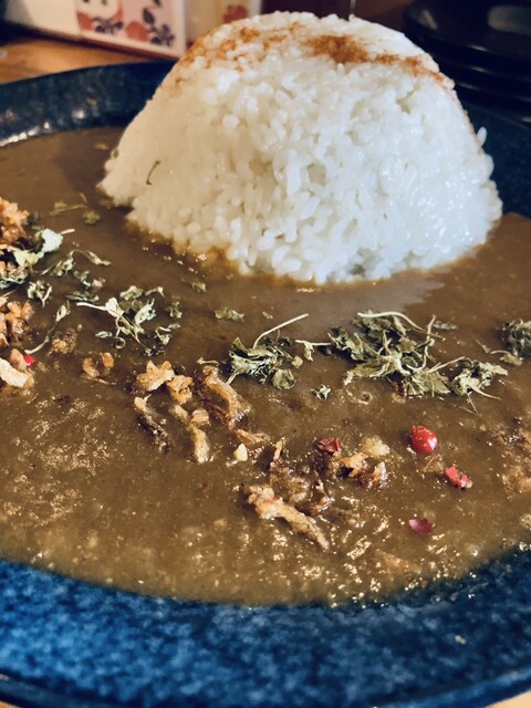 Taisho Roman Shubou Tsukuyomi