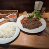 カナエキッチン - 