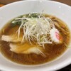中村商店 京都拉麺小路店