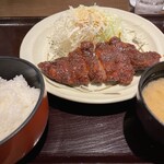 キッチンなごや - 