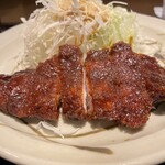 キッチンなごや - 