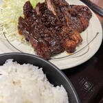 キッチンなごや - 