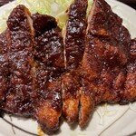 キッチンなごや - 