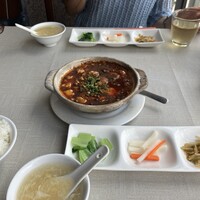 涵梅舫 銀座店 - 