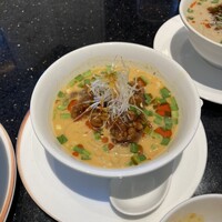 龍天門 - 