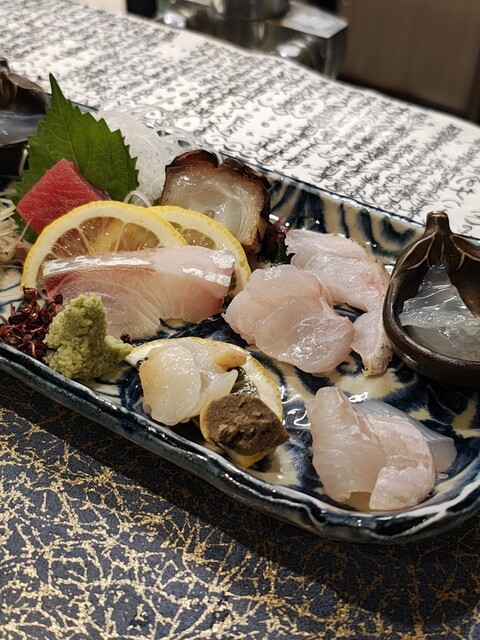 Kἢῶ高山都の美食姿 美食ῑ῞ἄ チサン グランド 高山周辺のグルメ 5選 【トリップアドバイザー】