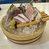 浜焼き海鮮居酒屋 大庄水産 長崎駅前店