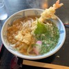 うどんの雅